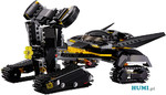 76055-lego-sklad1.jpg