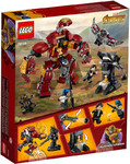 76104-lego-sklad2.jpg