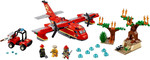 60217-lego-sklad.jpg