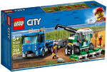 Kombajn LEGO 60223