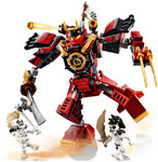 Robot Ninjago LEGO 70665