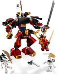 70665-lego-sklad2.jpg