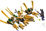 70666-lego-sklad1.jpg