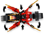 70667-lego-sklad2.jpg