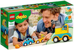 klocki LEGO DUPLO 10883