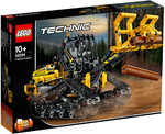 LEGO 42094 Koparka gąsienicowa Technic