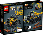 42094-lego-sklad2.jpg