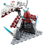 70671-lego-sklad2.jpg