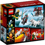 70671-lego-sklad3.jpg