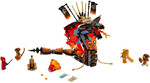 70674-lego-sklad.jpg