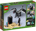 21151-lego-sklad3.jpg