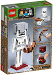 21150-lego-sklad3.jpg