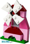 10707-lego-sklad2.jpg