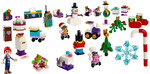 41382-lego-sklad.jpg