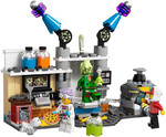 70418-lego-sklad.jpg