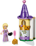 Figurka Księżniczka Roszpunka 41163 LEGO