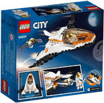 60224-lego-sklad1.jpg