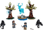 75945 LEGO Dementor figurka