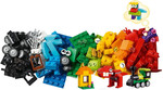 11001-lego-sklad1.jpg