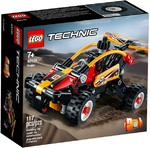 Klocki LEGO 42101 Łazik Buggy Technic