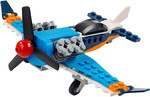 31099_lego_sklad.jpg