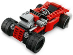 31100-lego-klocki-alt3.jpg