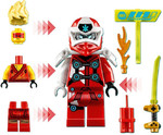 71714-lego-sklad1.jpg