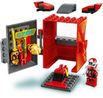 71714-lego-sklad2.jpg