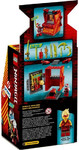 71714-lego-sklad3.jpg