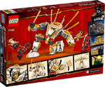 71702-lego-sklad3.jpg