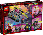 71710-lego-sklad1.jpg