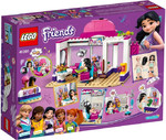 41391-klocki-lego-friends-fryzjer-1.jpg