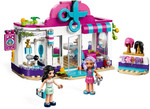 41391-klocki-lego-friends-fryzjer-3.jpg