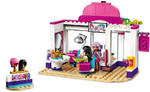 41391-klocki-lego-friends-fryzjer-4.jpg