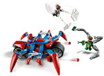 76148-Spiderman-klocki-lego-3.jpg