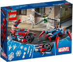 76148-Spiderman-klocki-lego-5.jpg