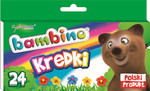 5903235000218_Kredki BAMBINO 24_smis kopiuj.jpg