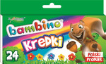 5903235000218_Kredki BAMBINO 24_wiewiorka kopiuj.jpg