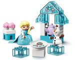 10920-klocki-lego-elsa-olaf-frozen-kraina-lodu1.jpg