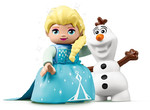 10920-klocki-lego-elsa-olaf-frozen-kraina-lodu2.jpg