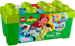 Klocki LEGO DUPLO 10913 Skrzynia z klockami