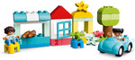 10913-klocki-lego-skrzybka-duplo-1.jpg