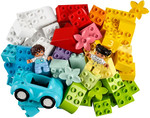 10913-klocki-lego-skrzybka-duplo-3.jpg