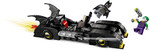 76119-klocki-lego-batmobile-joker-2.jpg