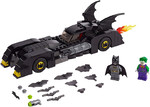 76119-klocki-lego-batmobile-joker-3.jpg