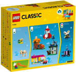 11004-klocki-lego-okna-i-drzwi-3.jpg