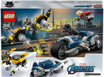 76142-klocki-lego-moocykl-avengers-thor-1.jpg