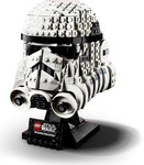 75276-klocki-lego-star-wars-hełm-szturmowca-3.jpg