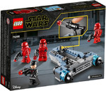 75266-klocki-lego-star-wars-sith-troopers-1.jpg
