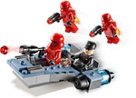 75266-klocki-lego-star-wars-sith-troopers-3.jpg